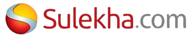 H S Detectives Sulekha listing